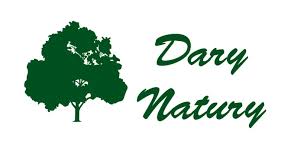 darynatury logo
