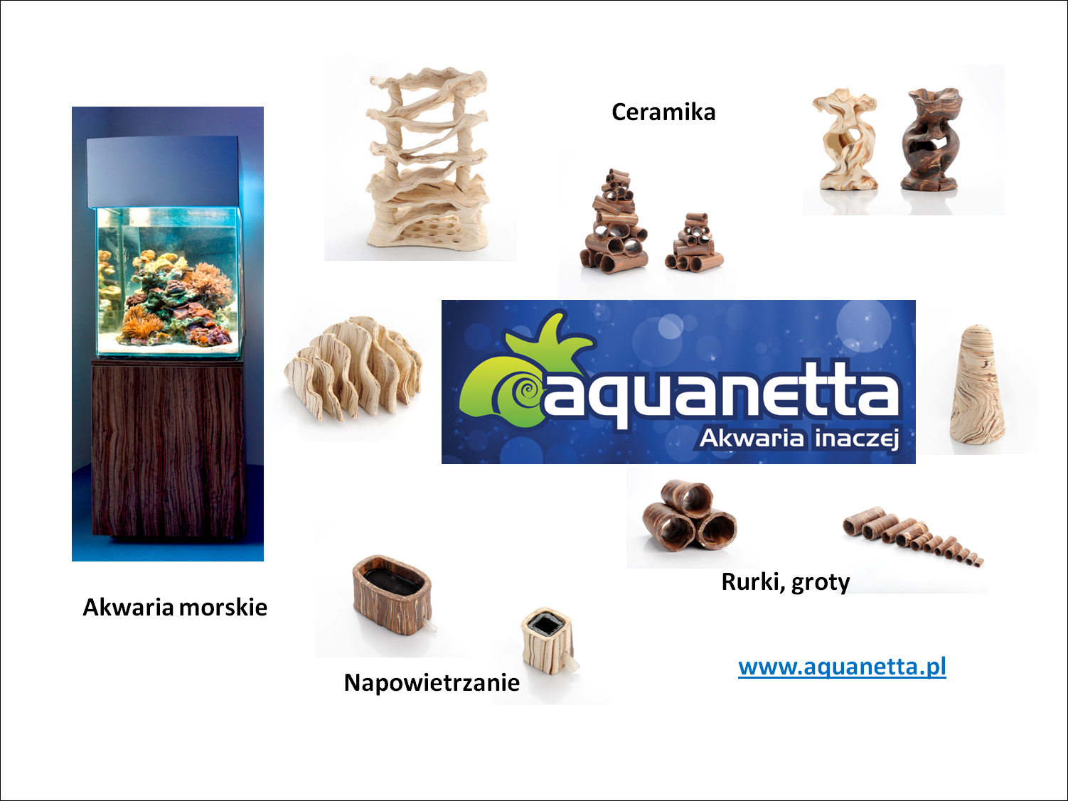 Aquanetta Reklama PET FAIR copy