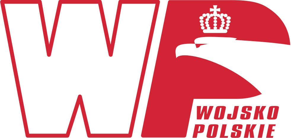 logo wp