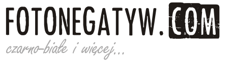 logo fotonegatyw com
