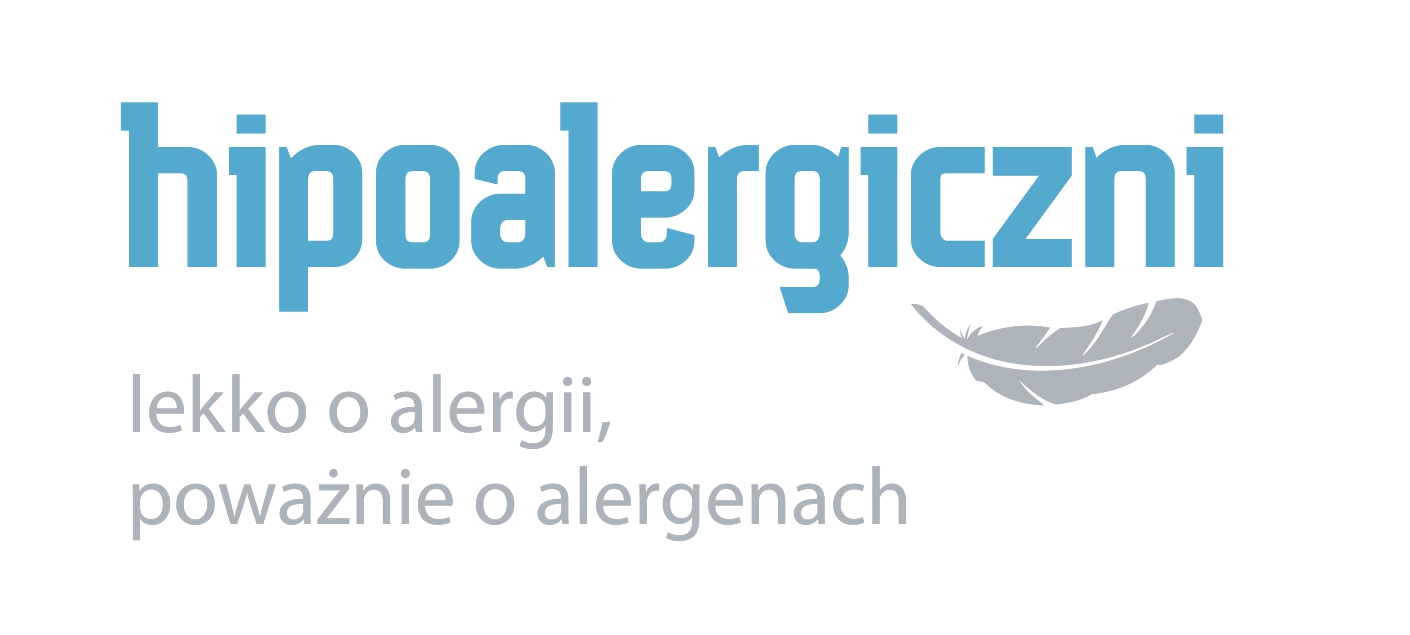 hipoalergiczni logo