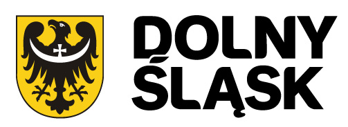 Dolny Slask - logotyp kolor jpg-zip