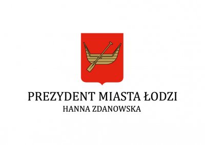 prezydent zdanowska