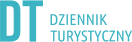 logo-dziennik-turystyczny