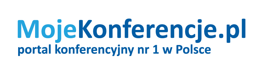 logo mojekonferencje