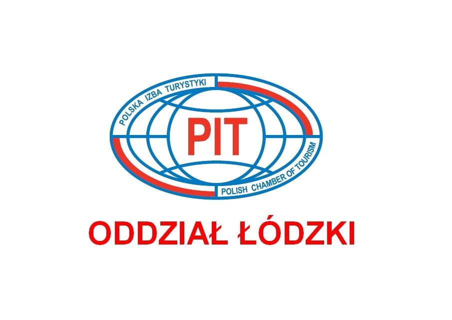 PIT O.LODZKI