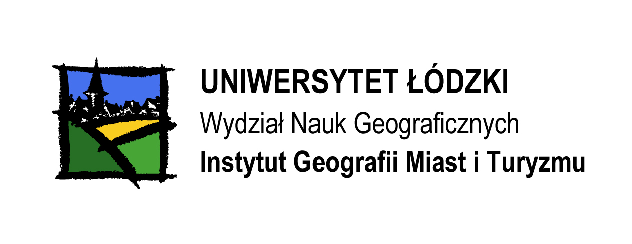 logo IGMiT