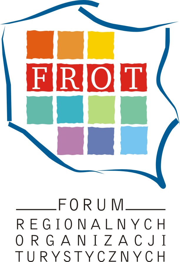 logo forum ver 11