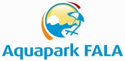 aquapark-logo