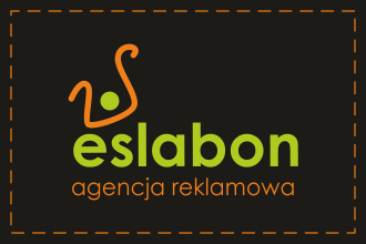 logo ESLABON na MTl 2016