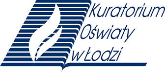 kuratorium logo