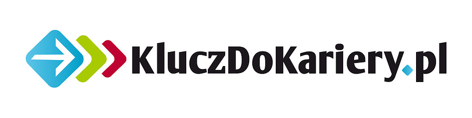 logo kluczdokariery.pl jpg