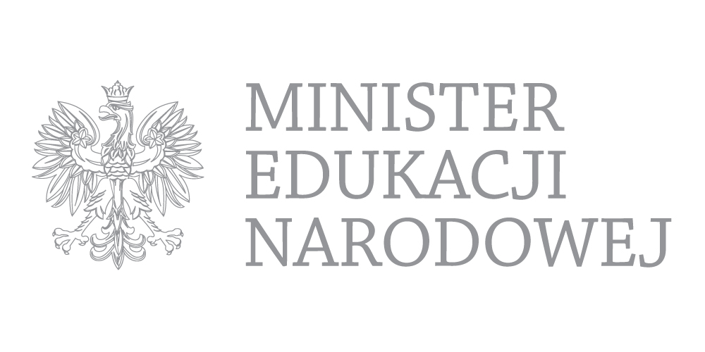 logo minister