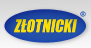 logo zlotnicki