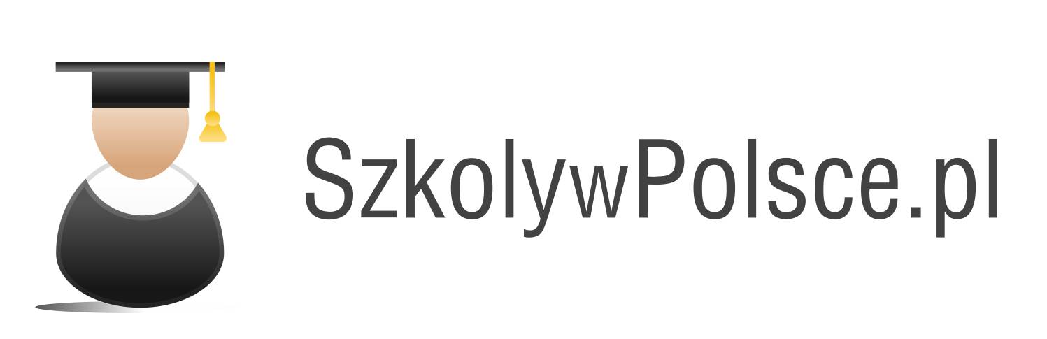 logotyp szkolywpolsce