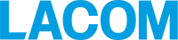 Lacom Logo RGB Kopie