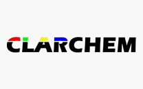 SAN Logo Clarchem