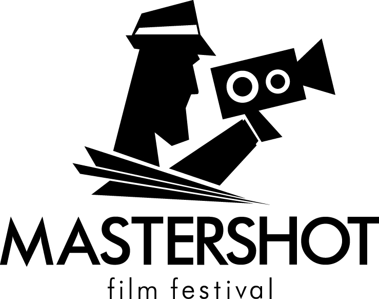 99 mastershot logo final