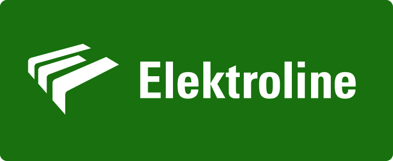 Elektroline logo 