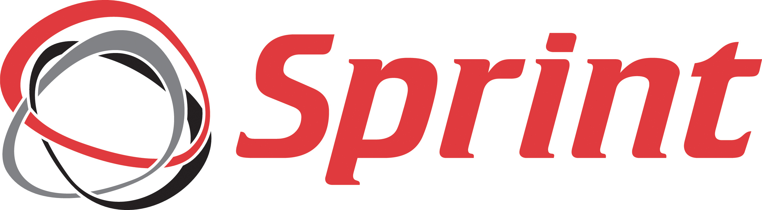 Sprint2008 logo