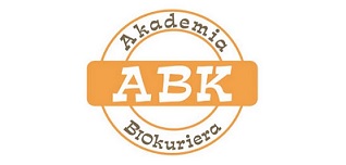 akademia bikuriera