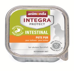 86875 animonda integra protect intestinal putepur 100g CMYK m