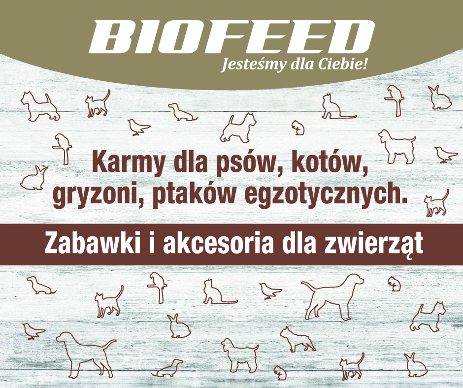 biofeed