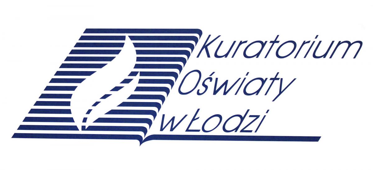 logo KOa
