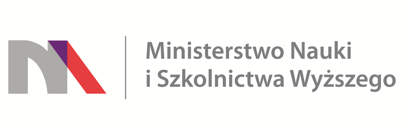 ministerstwo nauki i szkolnictwa wyzszego logo