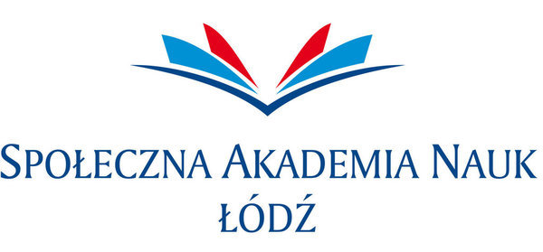 san lodz logo 3 large