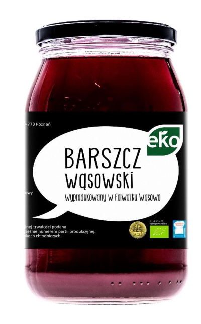 barsz wasowski jpg