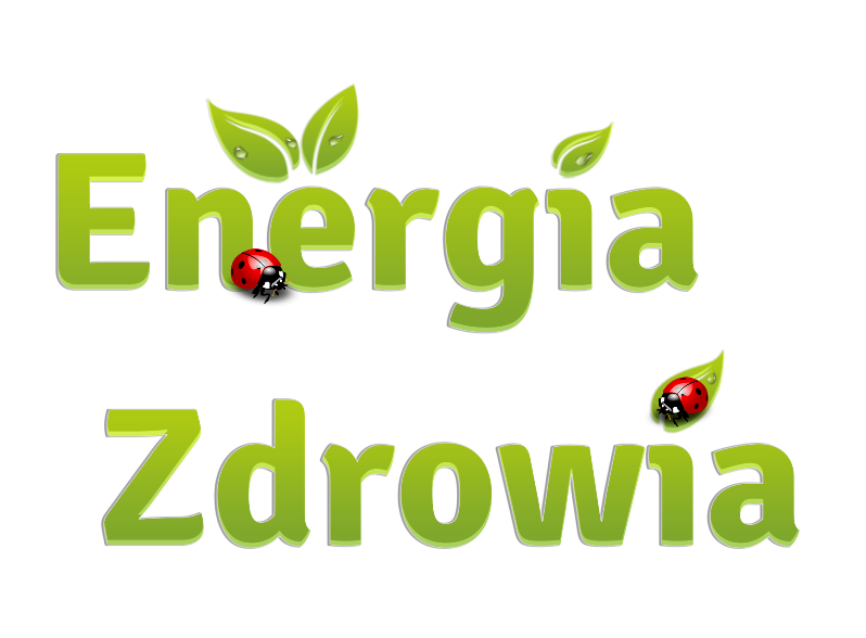logo Energia transparent