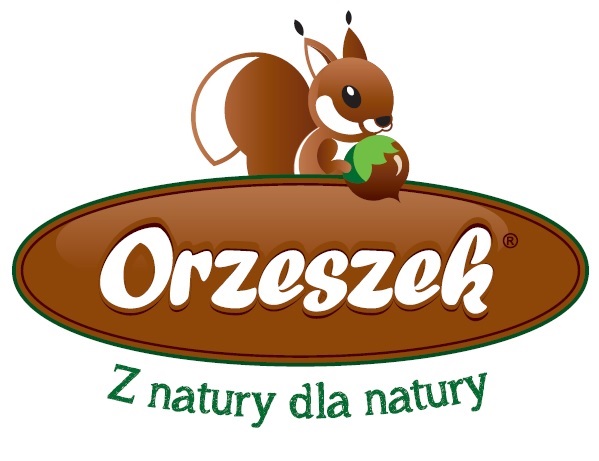 logo z natury jpg