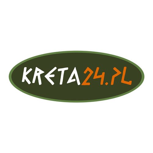 kreta24 logo