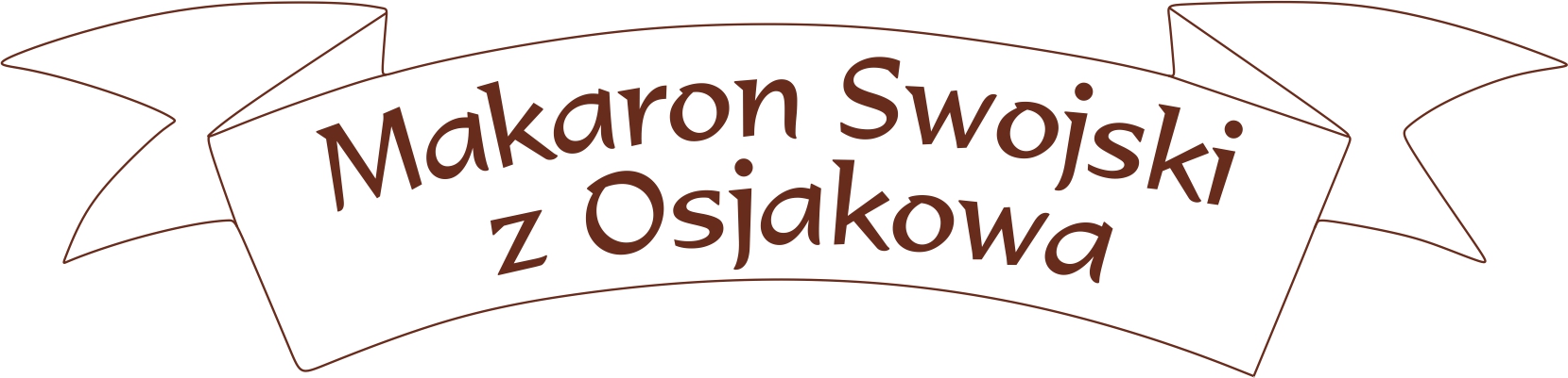 makaronswojski logo