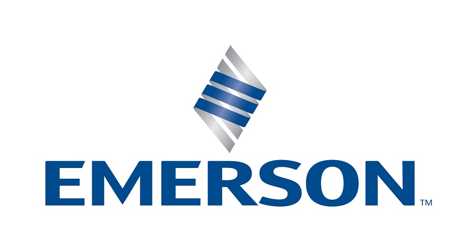 Emerson New.May format.2016.06.08