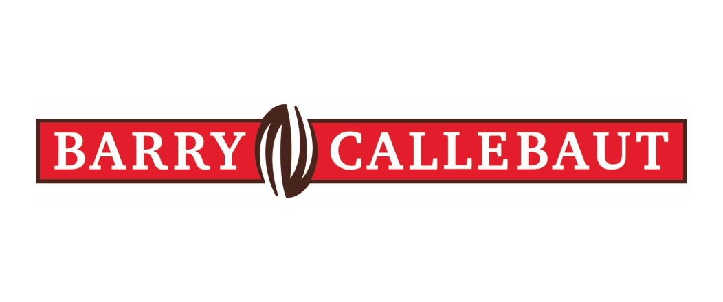 barrycaleb logo