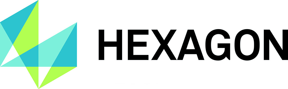 hexago logo