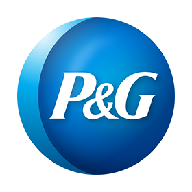 logo PG