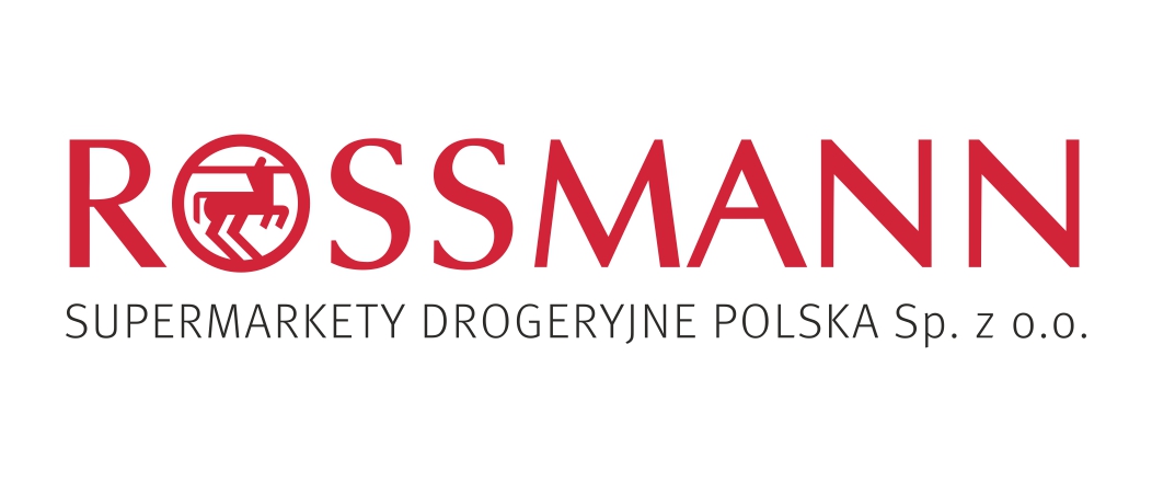rossman logo
