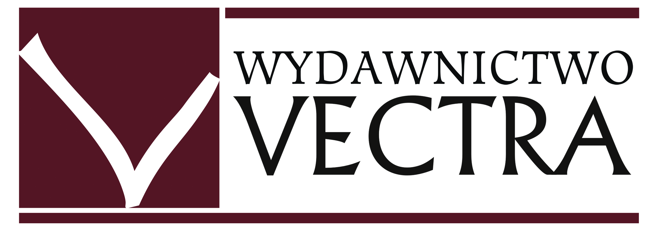 logo vectra2