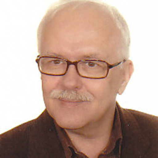 Roman Lechowski