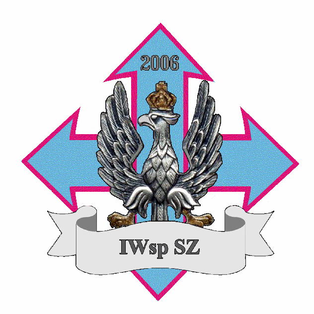 IWspSZ logo