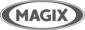 Magix-Grey
