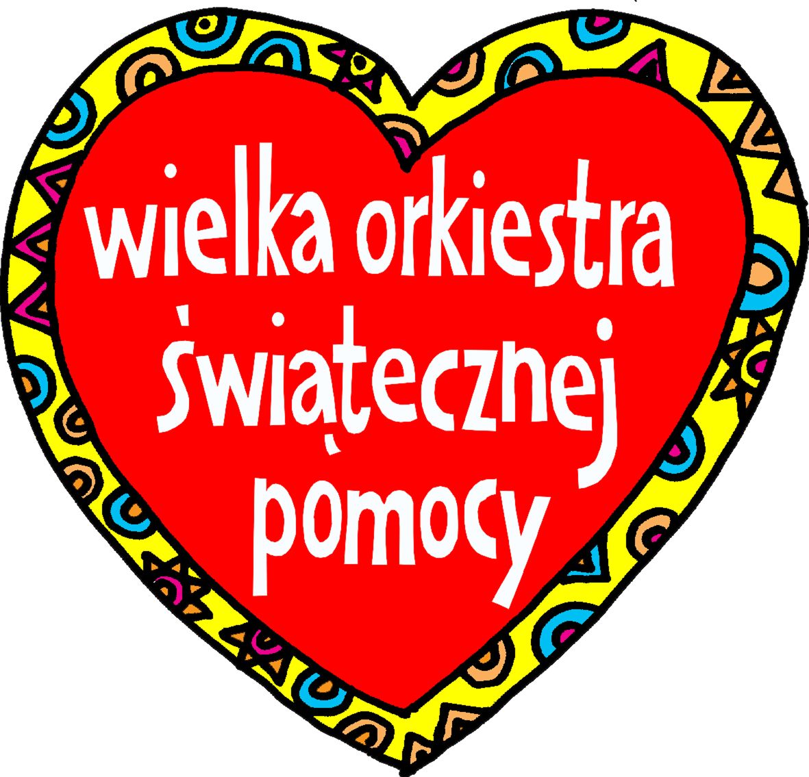 logo wosp