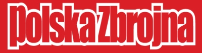 PolskaZbrojna logo