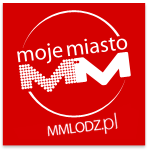 mmlodz logo