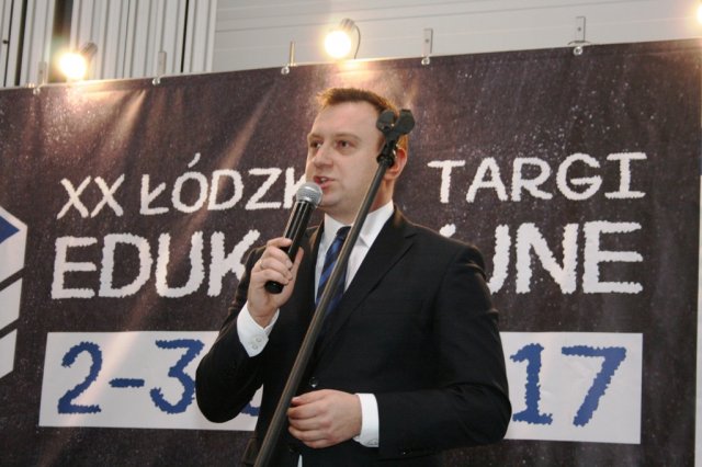 EDU172