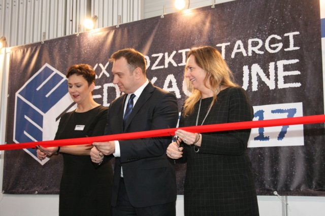 EDU172