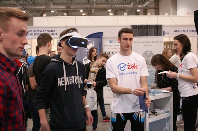 EDU172